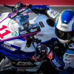 Già team coordinator, Nicole Cicillini correrà con il suo Prata Motorsport Yamaha in Women’s European Championship e CIV Femminile per la stagione 2024