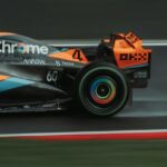 Lando Norris, sponsorship