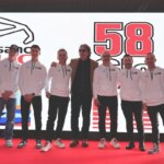 Sic58 Squadra Corse