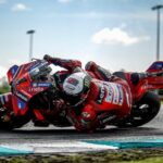 MotoGP, Pecco Bagnaia