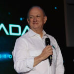 ramon-forcada-2024-motoe-forward