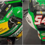 cip-moto3-2024