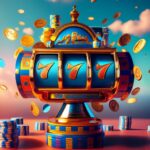 slot online, soldi veri
