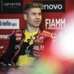 Superbike, test Australia: Bautista si nasconde?