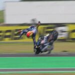 locatelli-crash-race2-superbike