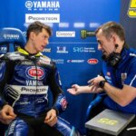 Superbike, Andrea Locatelli: con O'Kane la svolta?
