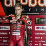 Superbike, Alvaro Bautista contesta il peso minimo