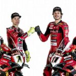 Superbike, Bautista scommette su Bulega campione