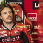 Superbike, Nicolò Bulega scaccia la pressione
