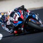 Toprak Razgatlioglu, Superbike