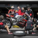 petrucci-ducati-superbike-gara1