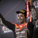 petrucci-podio-gara2-superbike