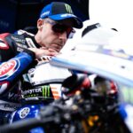 Superbike, Jonathan Rea affonda a Phillip Island