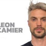 Leon Camier torna in Superbike con il team Marc VDS