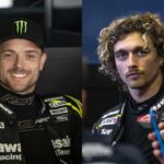 Superbike, Lowes e Bassani: umori diversi in Kawasaki