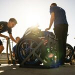 Superbike, Phillip Island