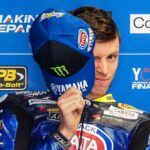 Andrea Locatelli, Superbike