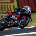 Toprak Razgatlioglu, Superbike