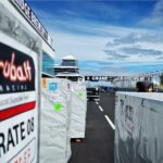 Superbike, Phillip Island