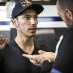 Superbike, Razgatlioglu sogna a Phillip Island