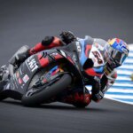 Superbike Australia, Razgatlioglu penalizzato e stupito dalla Ducati