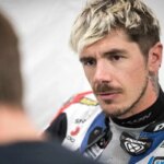 Superbike, Scott Redding: peggiore BMW in Australia
