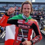 Superbike Australia, Bulega: capolavoro e lacrime in Gara 1