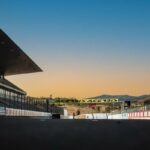 Superbike, a Portimao si correrà di sera: il programma