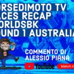 Superbike, CorsedimotoTV