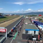 Most Superbike