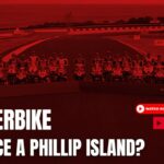 Superbike, CorsedimotoTV