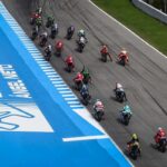 Superbike, ufficiali i limiti di giri motore del 2024