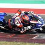 fulippo-fuligni-dearacing-supersport-civ