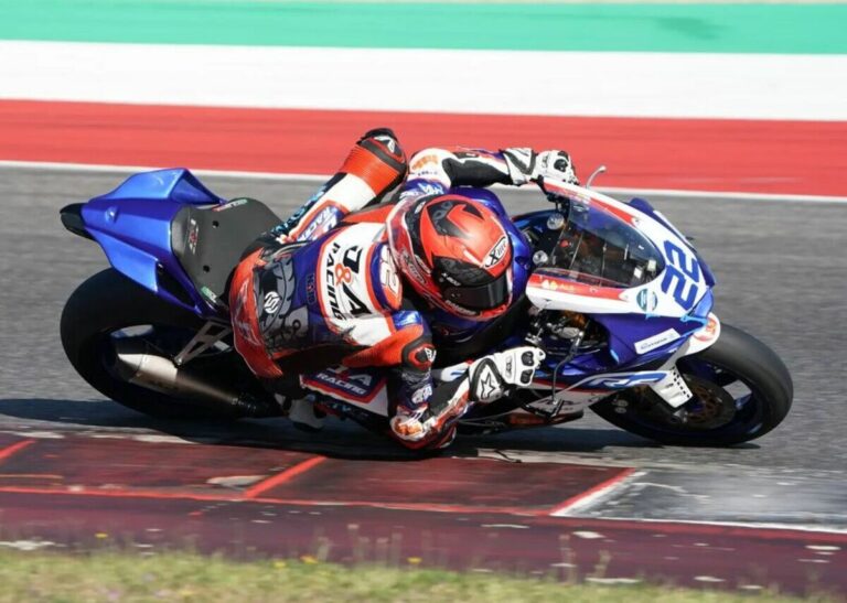 fulippo-fuligni-dearacing-supersport-civ