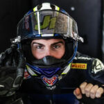 Lorenzo Baldassarri, Supersport