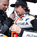 niccolo-antonelli-debutto-supersport