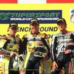 Supersport 2004