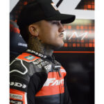 fantic-canet-moto2-test