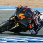 canet-day2-moto2-test-jerez