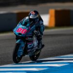 alonso-moto3-test-jerez-day1