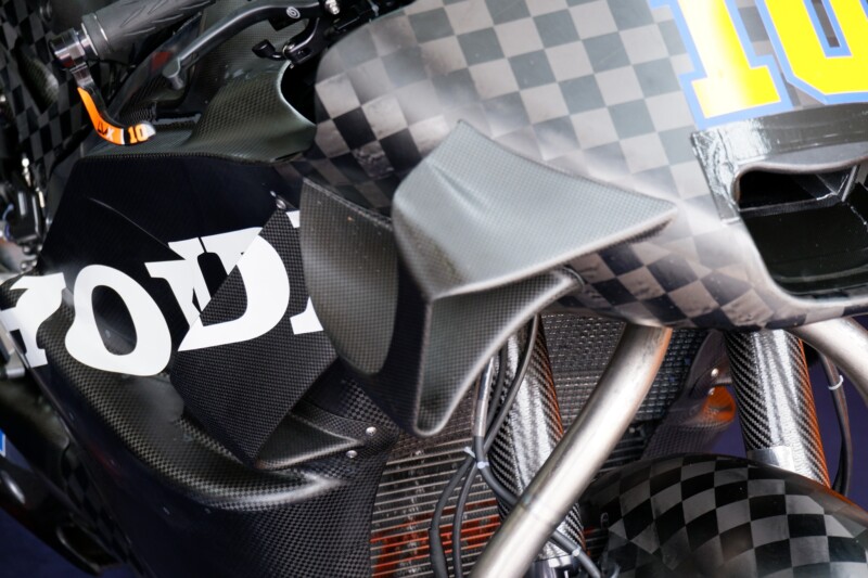 honda-aero-day1-sepang-test
