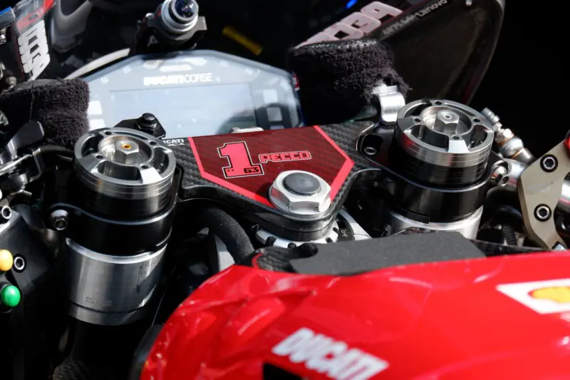ducati-fork-motogp-test-sepang