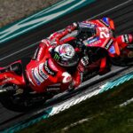 bastianini-ducati-test-motogp-day2