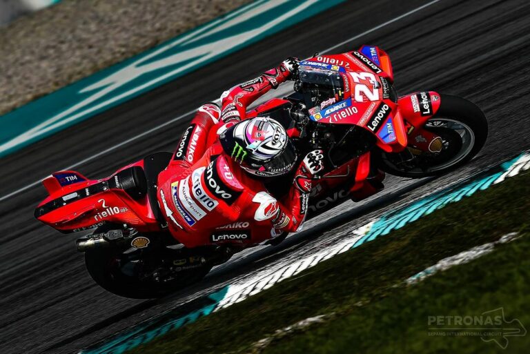 bastianini-ducati-test-motogp-day2