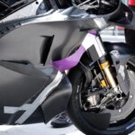 martin-ducati-carena-motogp-test-day2