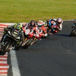 Verso il British Superbike 2024: poche, significative incognite