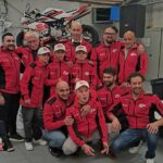 gp-racing-staff
