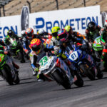 Supersport 300