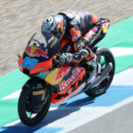 rueda-moto3-test-jerez-day3