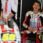 luca-lunetta-test-moto3-2024
